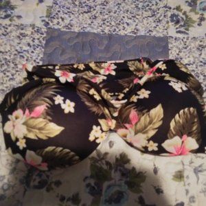 Victoria's Secret Pink - Bra